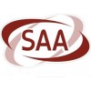 筒灯澳洲SAA认证怎么申请？费用大概多少？