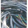 上海张江废铜回收金桥电线电缆回收川沙电缆线回收