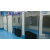 出售北京304不锈钢自由防撞门中央厨房专用门