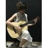 深圳南山零基础学吉他难吗，零基础多久可以学会吉他弹唱