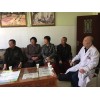 西安甘露医院藏医学---精神分裂症患者的福音