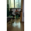 成人少儿学二胡成都山水琴筝艺术中心一对一免费试学