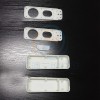 深圳南山科技园3d打印电子配件手板服务商