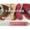 上海不合格凉鞋、瑕疵女鞋、质量不合格童鞋销毁