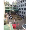 精神分裂症在西安甘露医院藏医学治疗中康复
