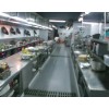 专业厨房设备回收昆山饭店酒店餐饮设备回收