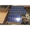 承接家用太阳能发电|厂房太阳能发电