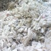 香港塑胶塑料销毁