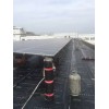 东坝专业防水公司屋顶防水楼顶防水