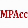 武汉大学MPAcc苏州班2017会计硕士复试分数线195分