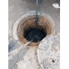 西青王稳庄工厂隔油池清理、抽厕所化粪池