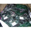昆山电子回收昆山电路板回收昆山服务器回收