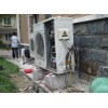 宝山区日立空调维修空调安装移机格力空调加液清洗