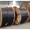 上海废铜回收上海电缆线回收上海电线电缆回收