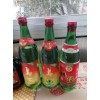望京回收拉菲红酒北京烟酒礼品回收公司
