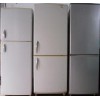 上海浦东张江家用电器回收川沙电视机冰箱洗衣机空调回收