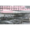 北京市厨房厨具回收二手厨房厨具回收二手餐厅厨具回收
