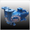 广州水泵厂-丰立直销厂-2BC型直联式液环真空泵