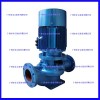 广州水泵厂-丰立直销厂-GDD低噪音管道泵