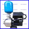 广州水泵厂-丰立直销厂-JWS-BL卧式变频自动增压泵