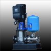 广州水泵厂-丰立直销厂-GWS-BI一体式变频自动增压泵