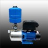 广州水泵厂-丰立直销厂-JWS-BZ自吸式变频自动增压泵