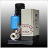 广州水泵厂-丰立直销厂-GWS-BS分体式变频自动增压泵