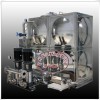 广州水泵厂-丰立直销厂-XWS箱式无负压供水设备