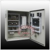 广州水泵厂-丰立直销厂-HXK变频供水设备控制柜