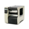 河南省斑马Xi系列工业打印机