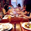 广东最大的餐饮公司餐饮外烩服务供应商外宴策划