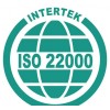 湖南企业ISO22000食品安全管理体系认证的意义