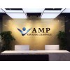 AMP外汇平台招商