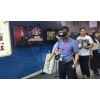 带你感受虚拟境界—2018年（北京）VR/AR展览会