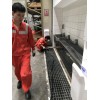 上海闵行区华漕专业的隔油池清洗、华漕化粪池清理