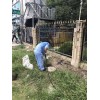 上海浦东川沙下水道清理   窨井清理