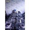 重庆音律艾伦  xone- 92 混音台 音响等专业设备出租