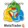 MT4交易软件出售|出售MT4交易软件