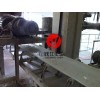 钛白粉杜邦牌-R902就选上海跃江 厂家直供 品质有保证