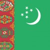 土库曼斯坦签证办理流程，怎么办理土库曼斯坦签证