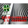 安庆1.5公分车库顶板排水板～滁州2.5公分蓄排水板