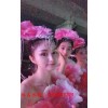 扬州哪一家民族舞培训比较好，扬州九域舞蹈培训
