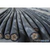 杭州旧电缆线收购、杭州锅炉回收、杭州废铝收购