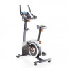 室内静音健身车爱康电磁控78915立式健身车