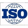 ISO9001的作用