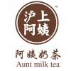 上海阿姨奶茶加盟开店前景如何？