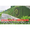 国外郑州阳台生态墙制作之垂直花园研究所-绿色城市园丁