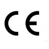 关于CE认证－－－广州赛杰认证