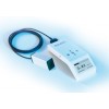 伸缩杆型低高能Xγ散漏射线剂量/剂量率测量仪