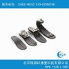 提供碳纤分趾储能脚安装服务_购买假肢价格_装饰性假肢
